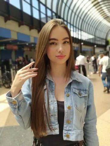 Virar Call Girl agency