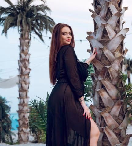 cheap Call Girls in Virar